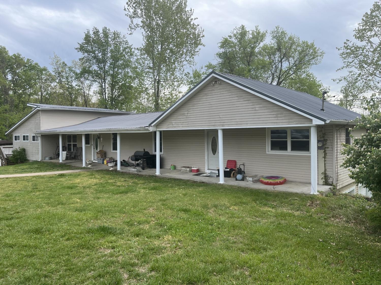 2222-Valley-View-Rd For Sale