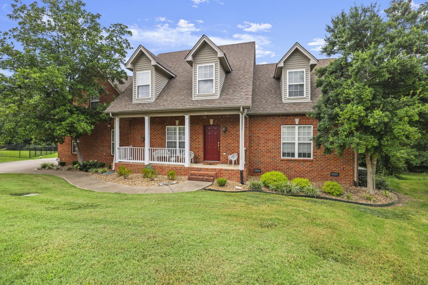 1408-Blossom-Ct For Sale