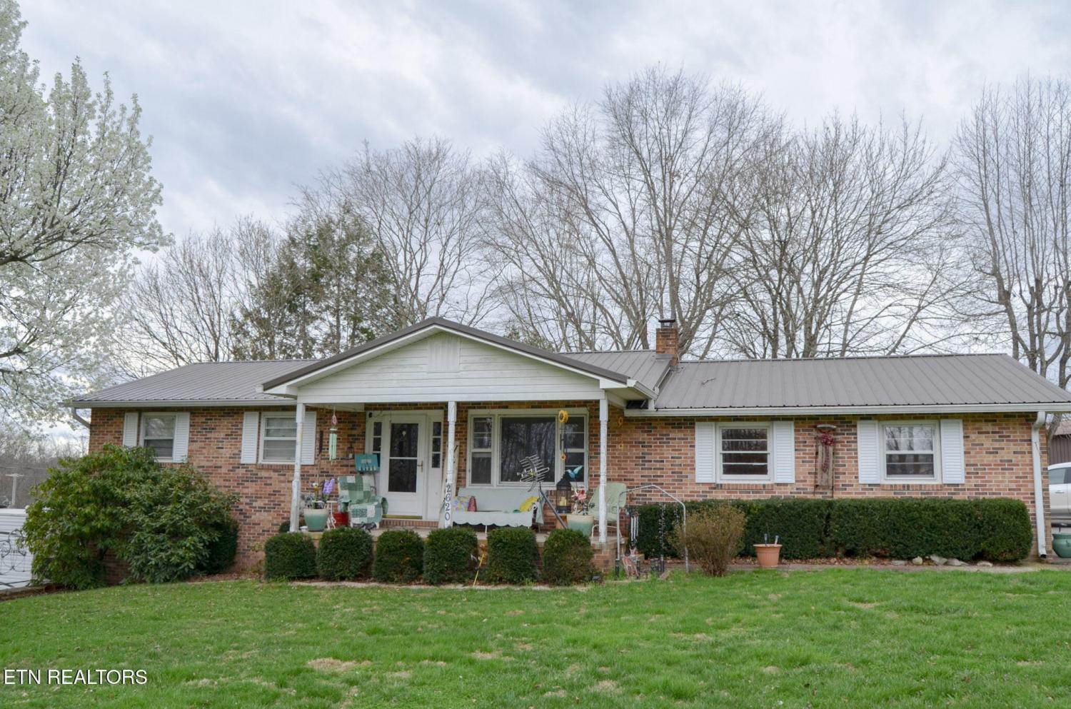 2620-Deer-Lodge-Hwy For Sale