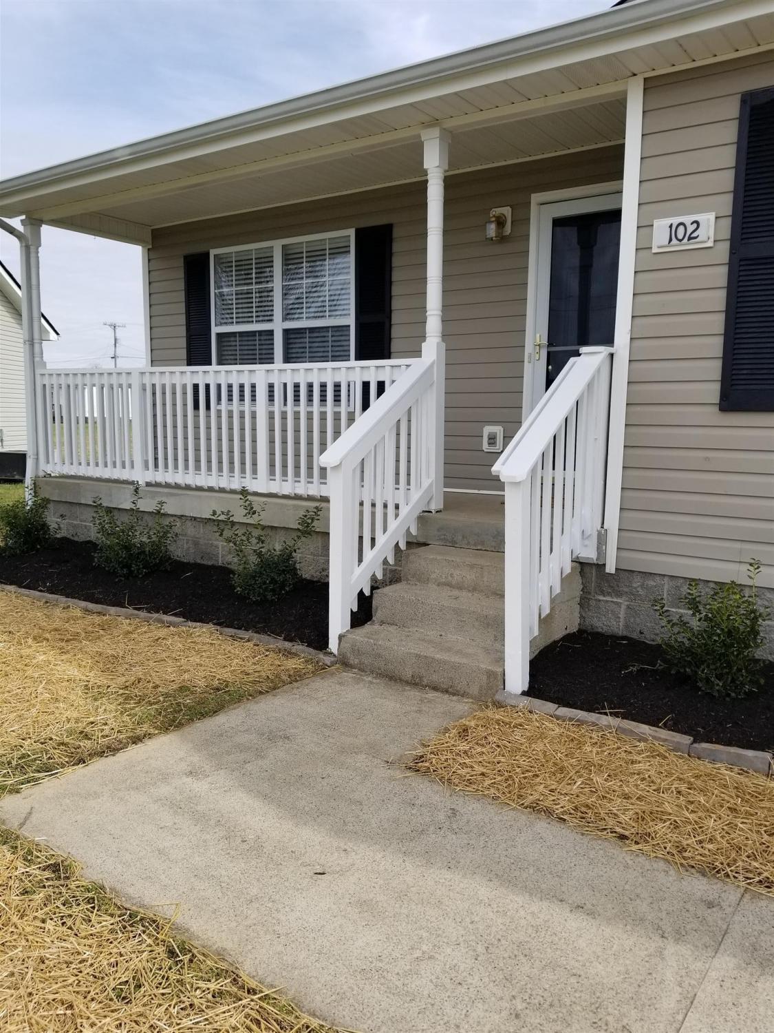 102-Josephines-Ct For Sale