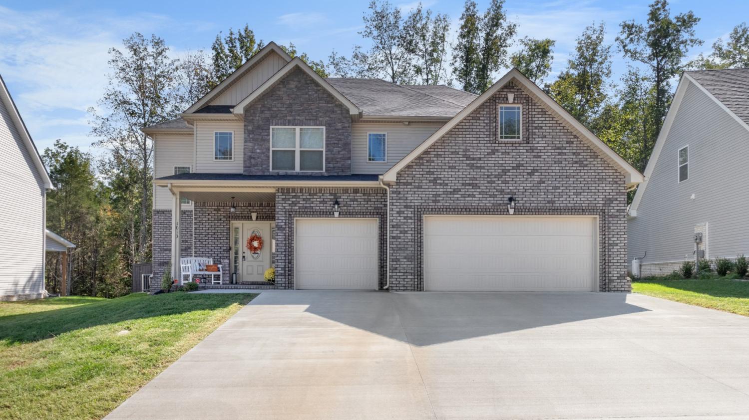 1013-Brightwood-Ct For Sale