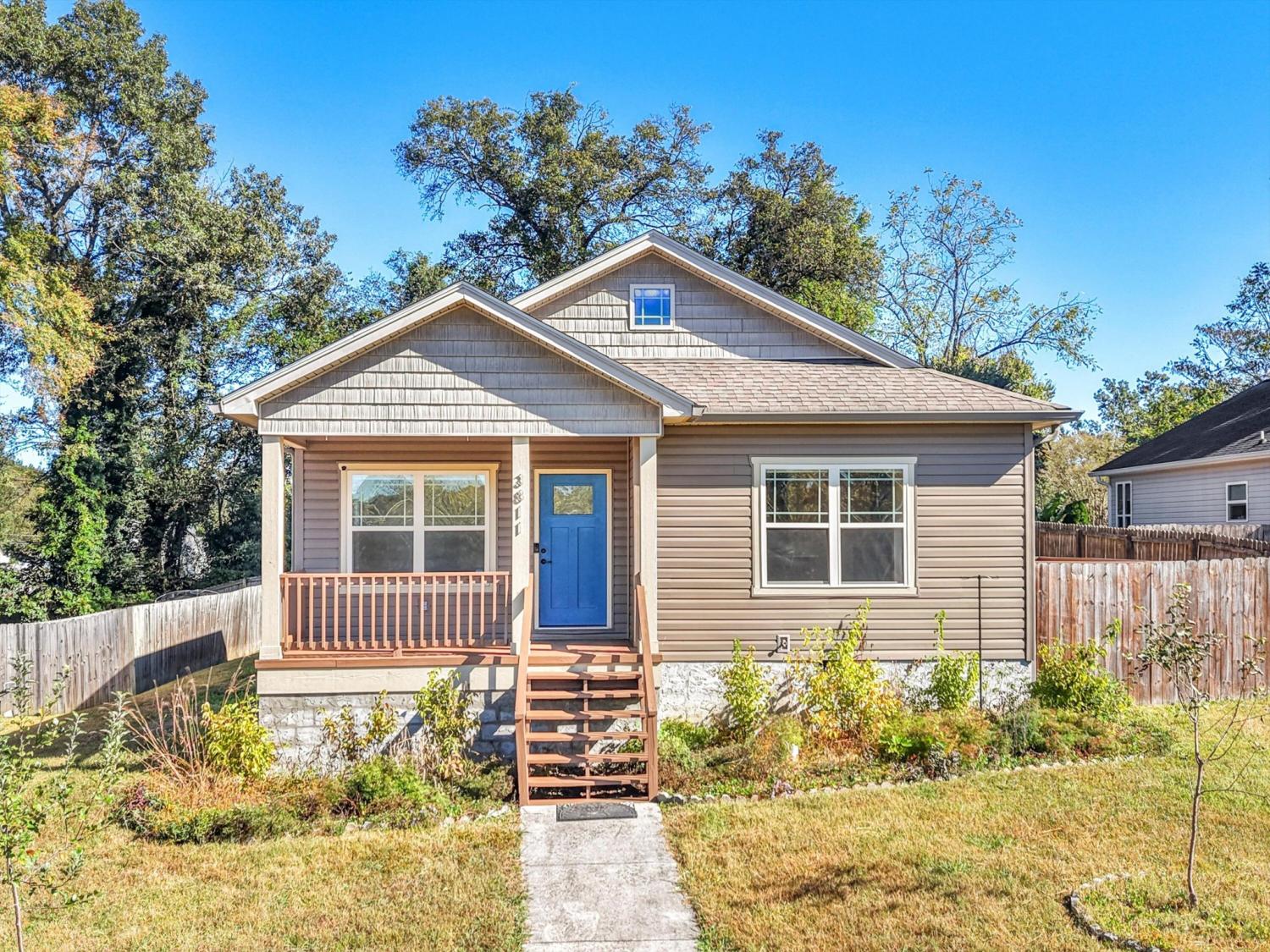 3811-Kingwood-Circle For Sale