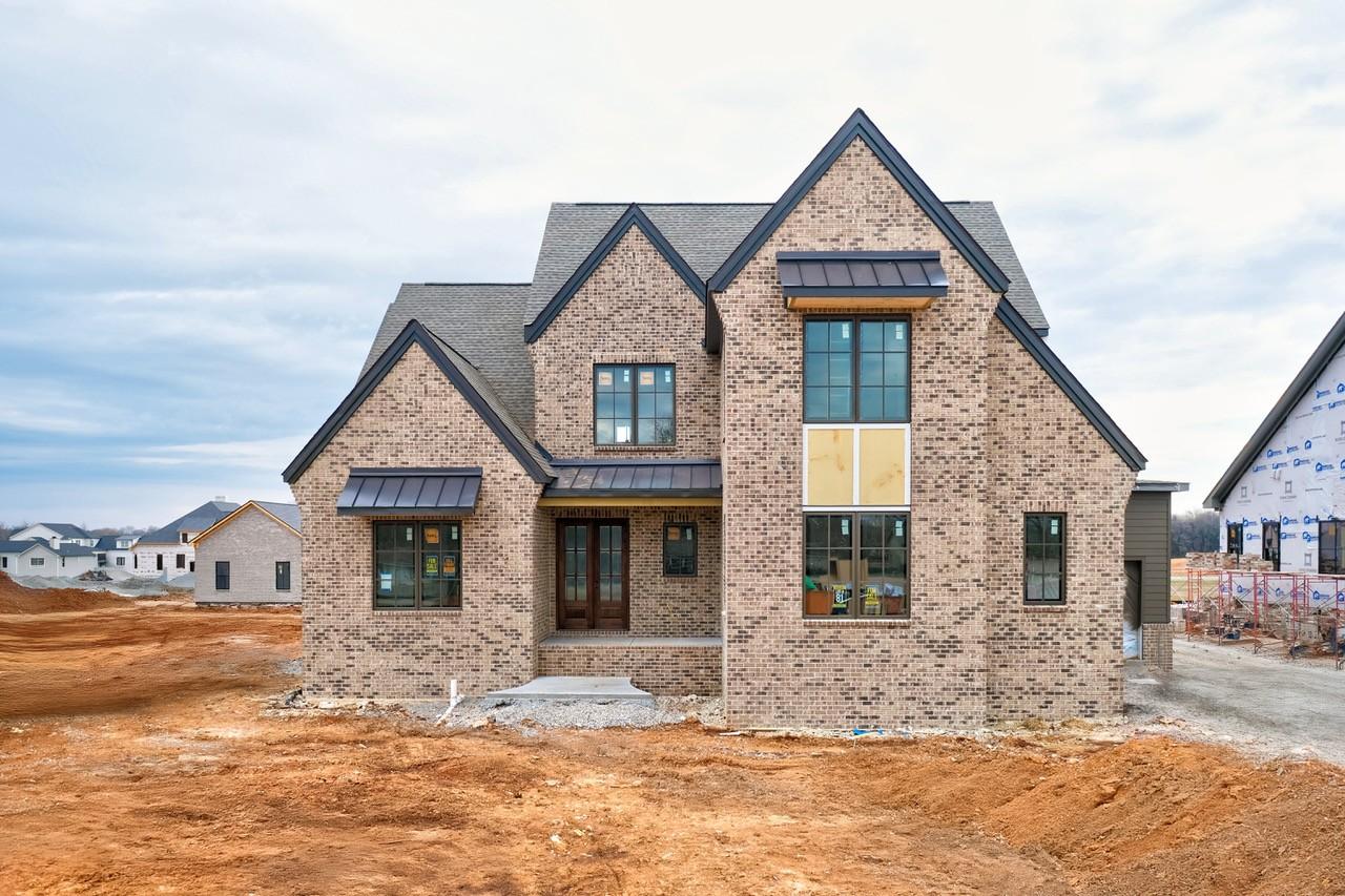 1922-Gene-Dixon-Dr For Sale