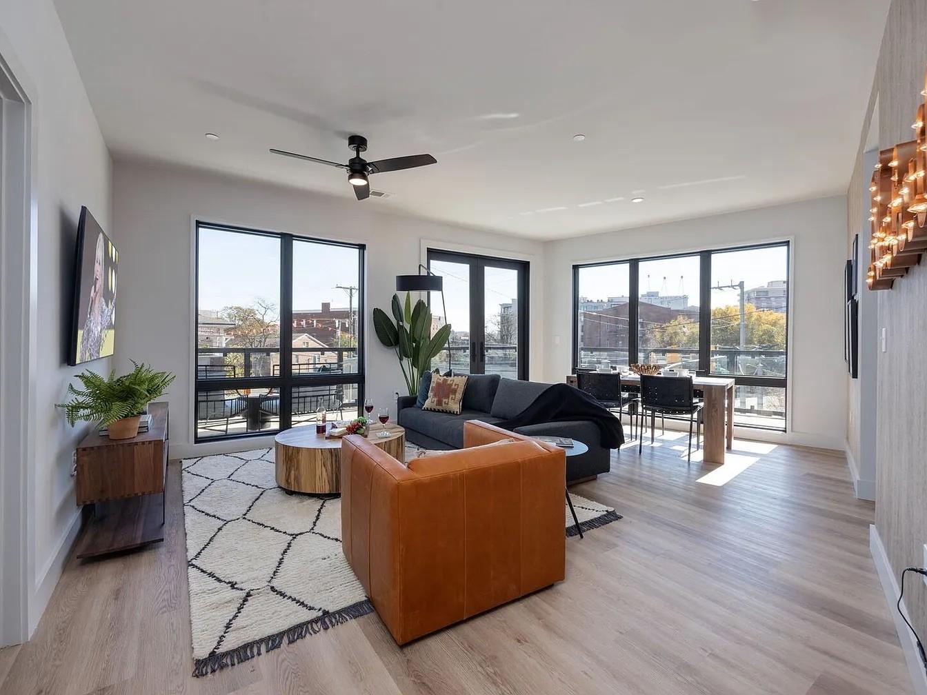 303-31st-Ave--N For Sale