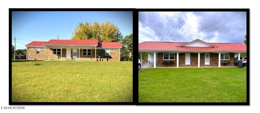 214-Lakeview-Stable-Rd For Sale
