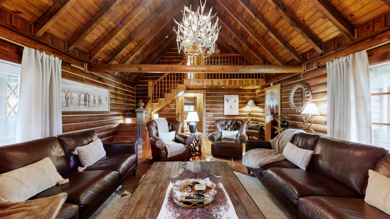 Thompson's Station Elementary School Property for Sale