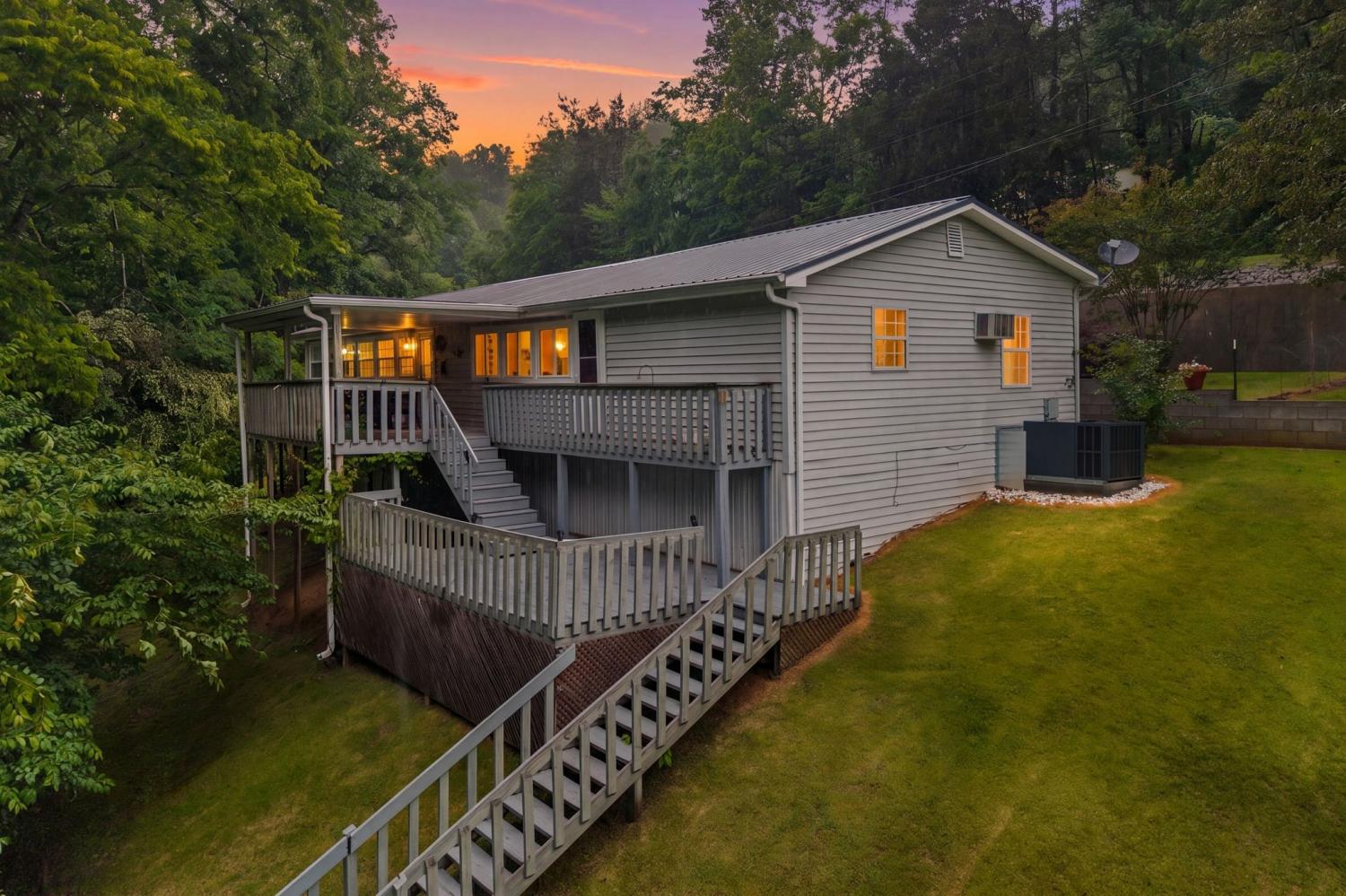 310-Hasty-Hollow-Rd For Sale
