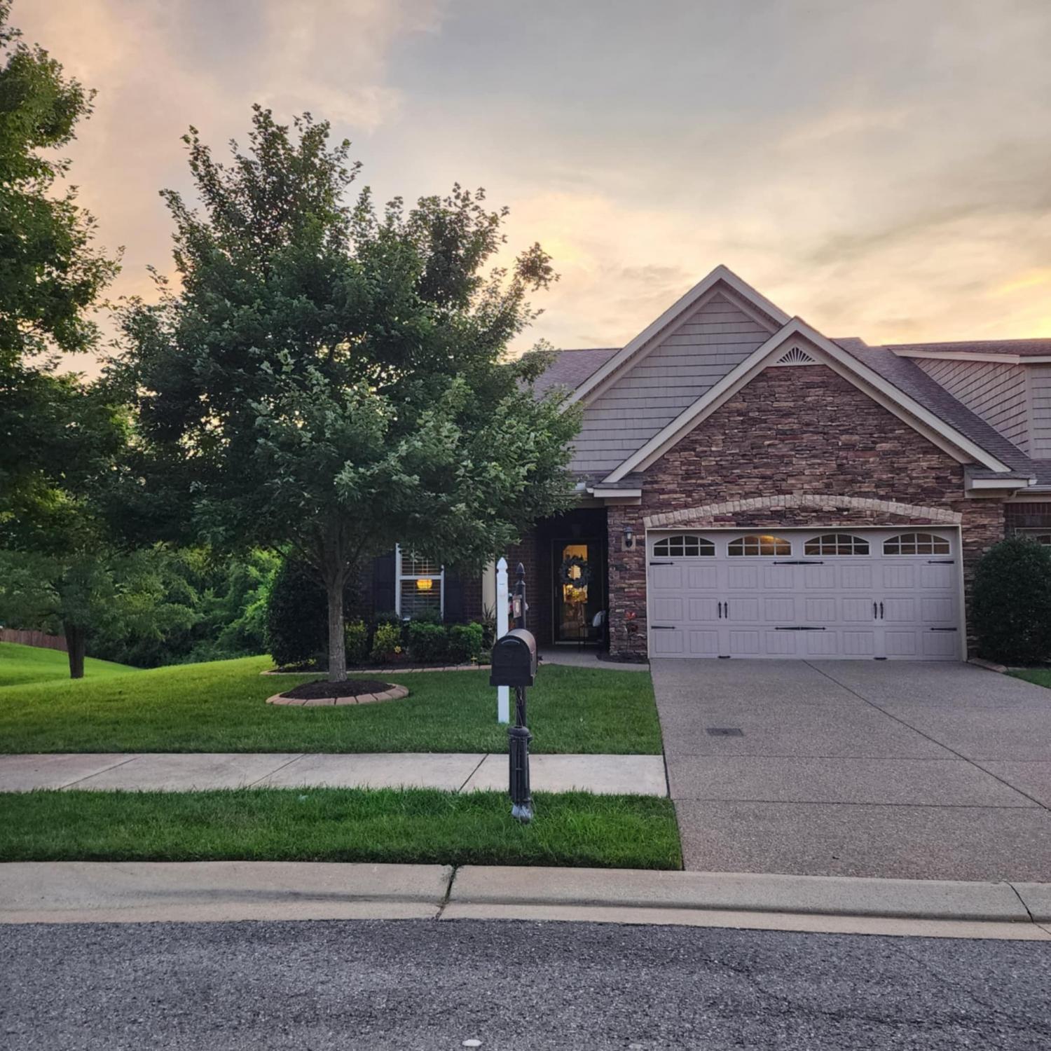 403-Stonegate-Dr For Sale