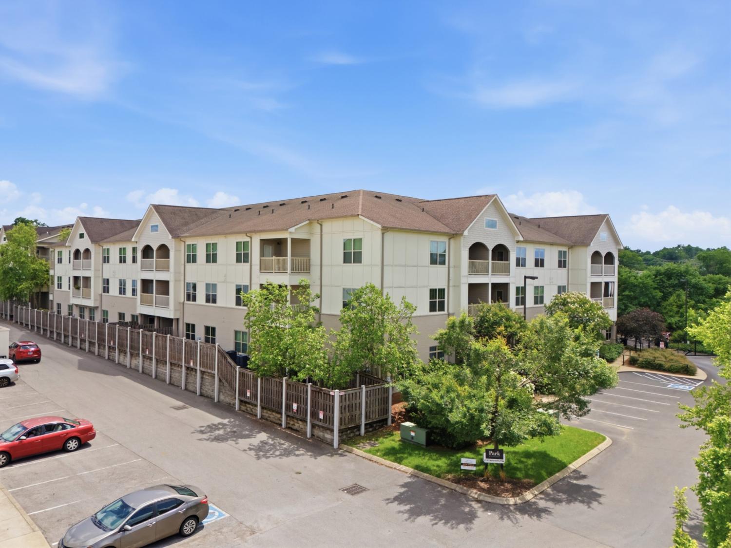 2197-Nolensville-Pike For Sale