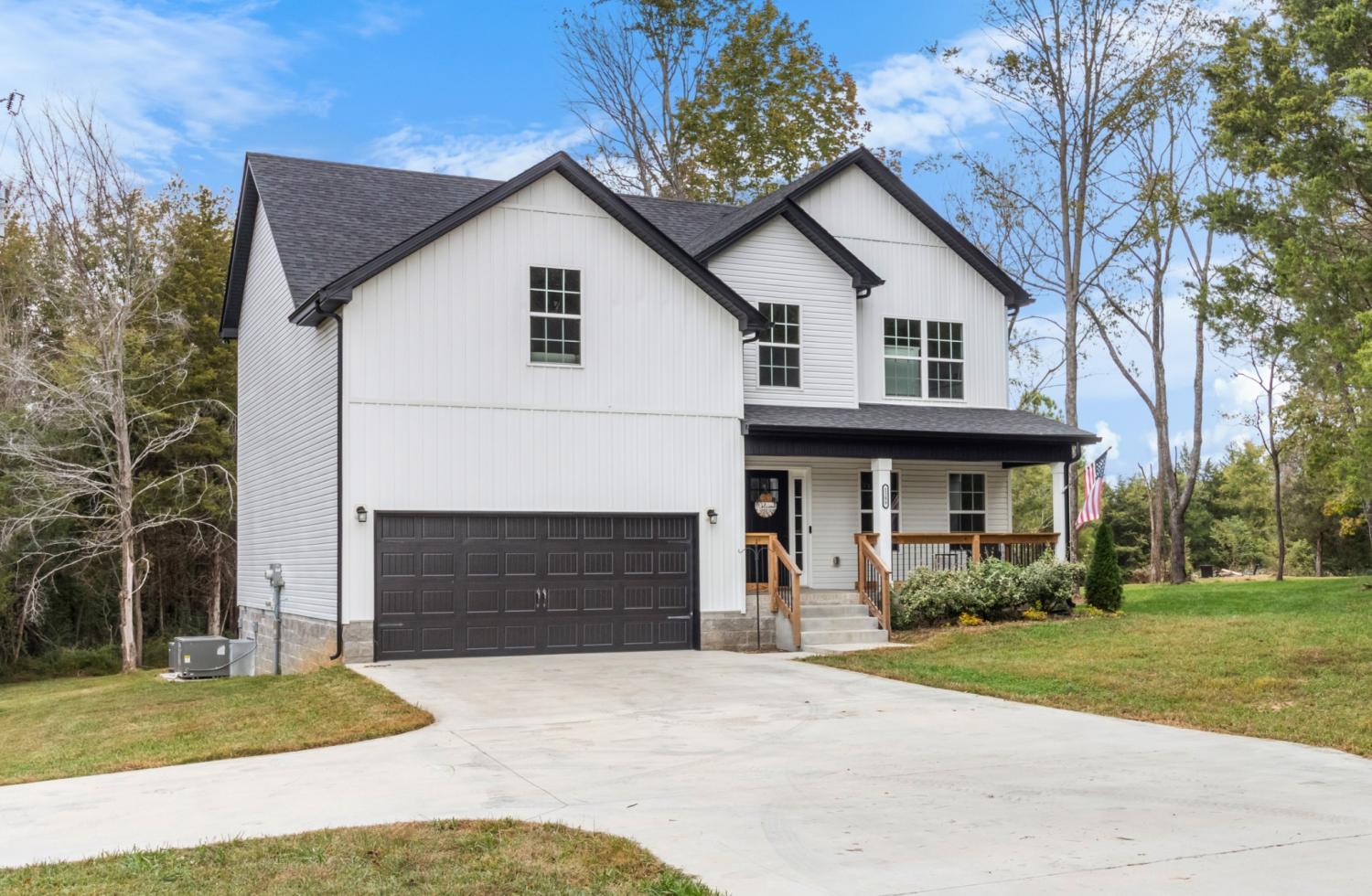 1289-Southside-Rd For Sale