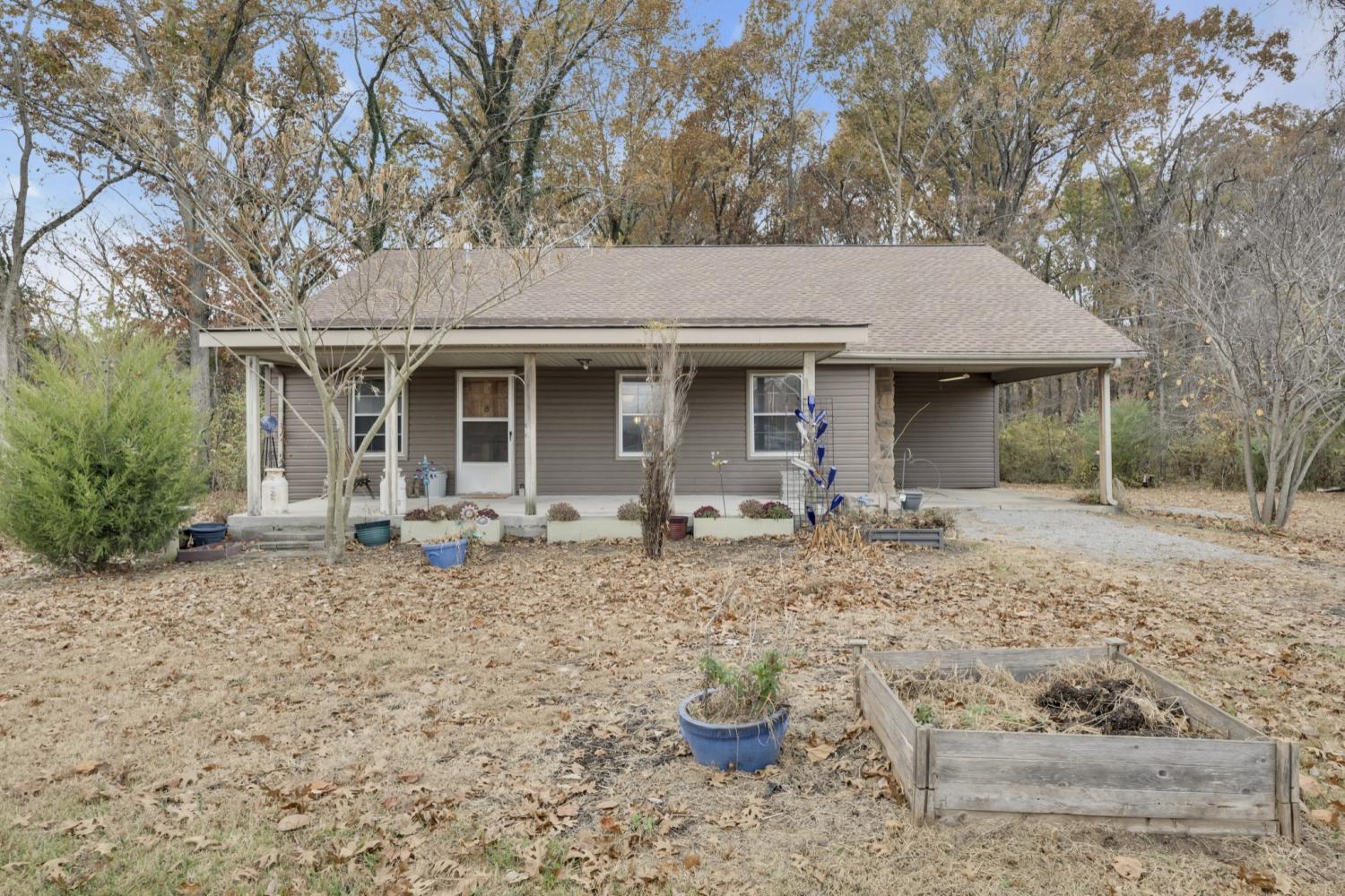 1305-Brinkley-Rd For Sale