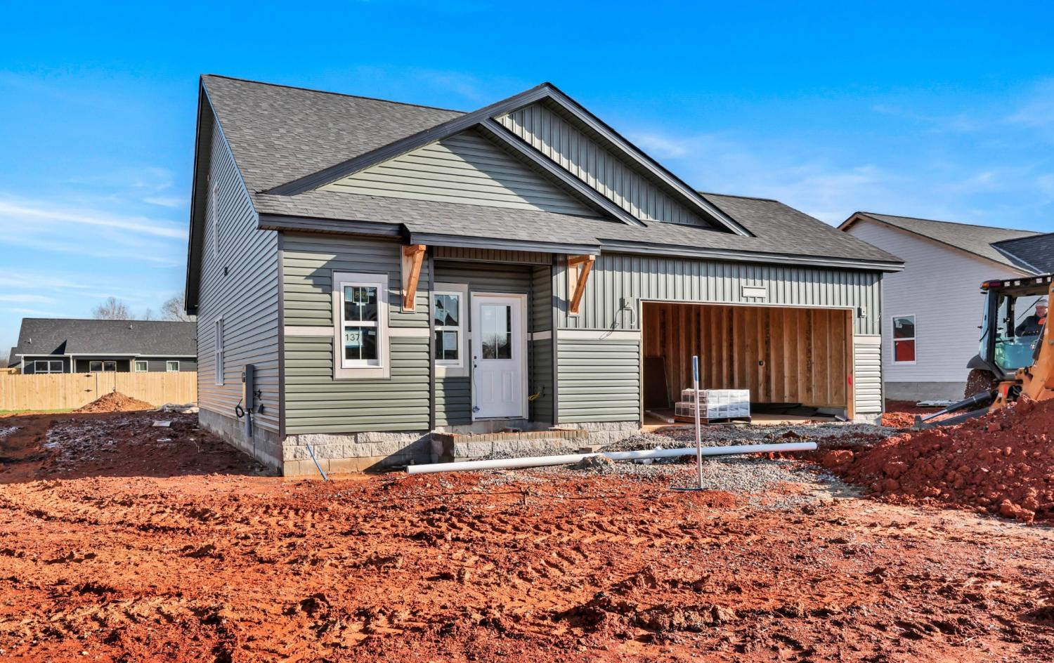 203-Donegal-Dr For Sale