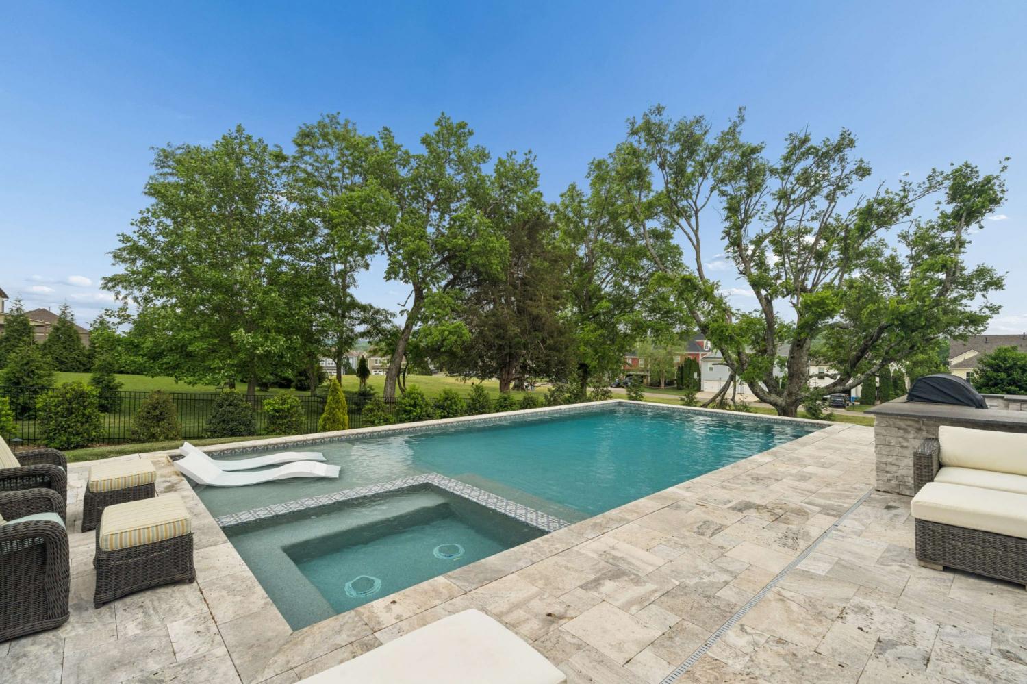 1810-Legacy-Cove-Ln For Sale