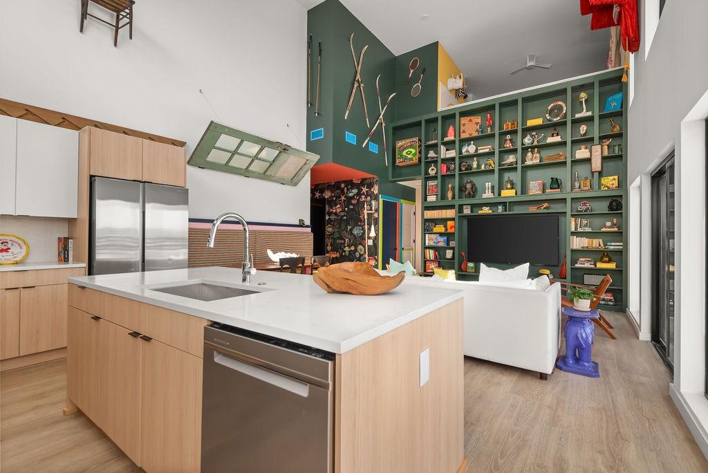 635-7th-Ave--S For Sale