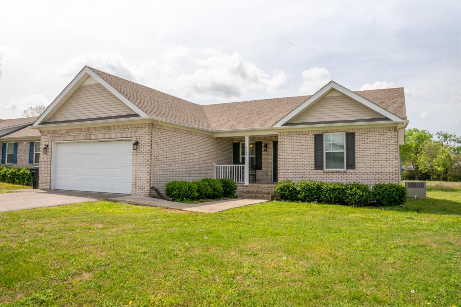 2008-Eisley-Ln For Sale
