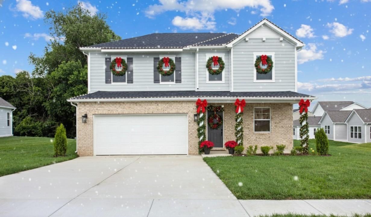 1778-Rockwell-Landing For Sale