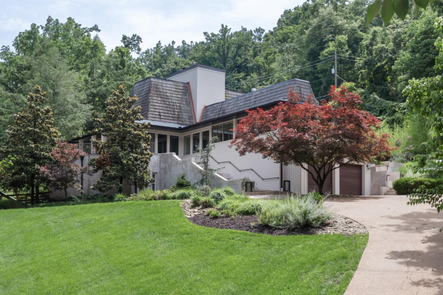 1147-Crater-Hill-Dr For Sale