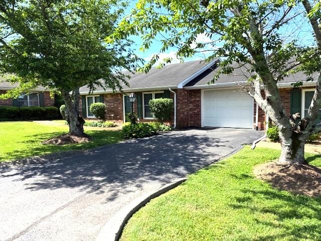 1130-Horse-Mountain-Rd For Sale
