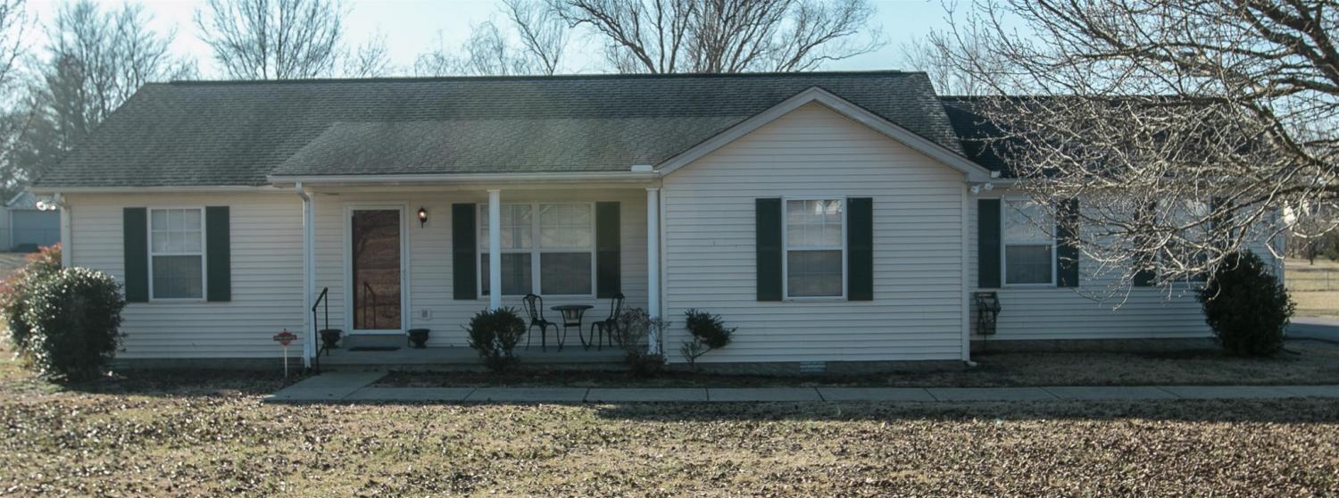 227-Hemlock-Dr For Sale