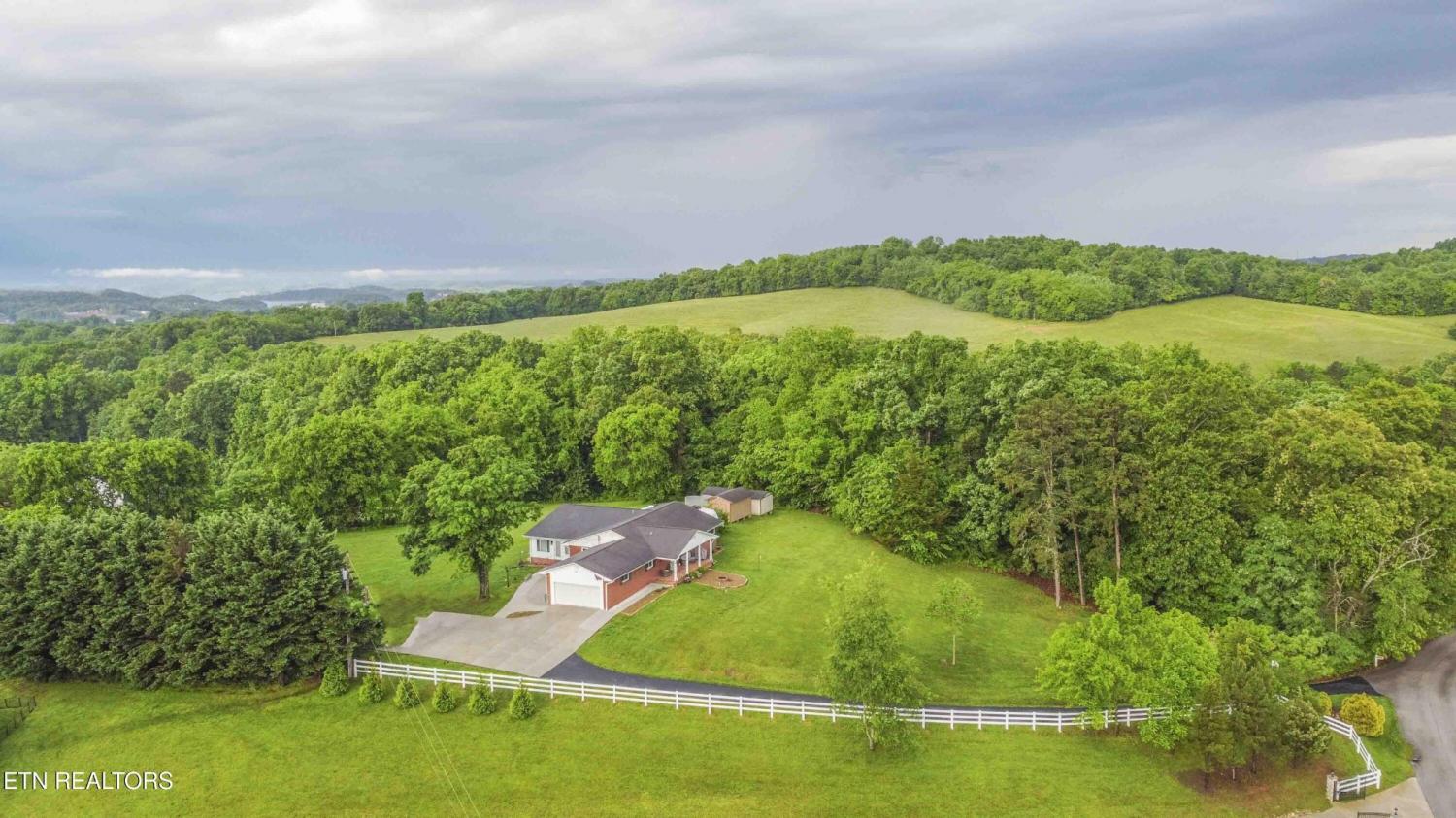 1124-Carolina-Drive For Sale