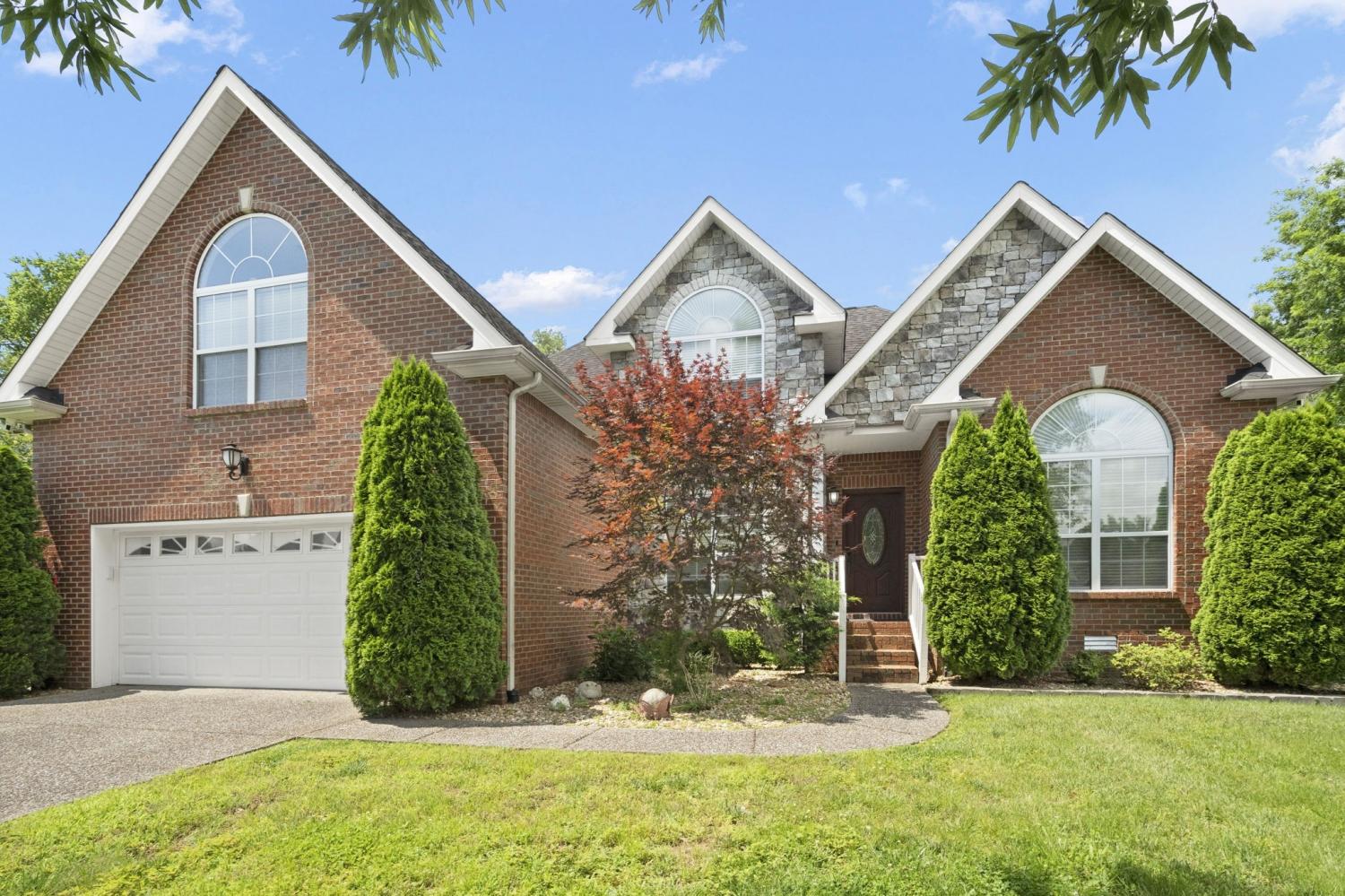 1245-Amherst-Ct For Sale