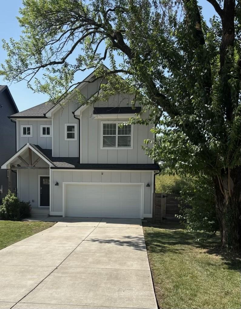 575 Green Ln TN 37189 For Sale - 