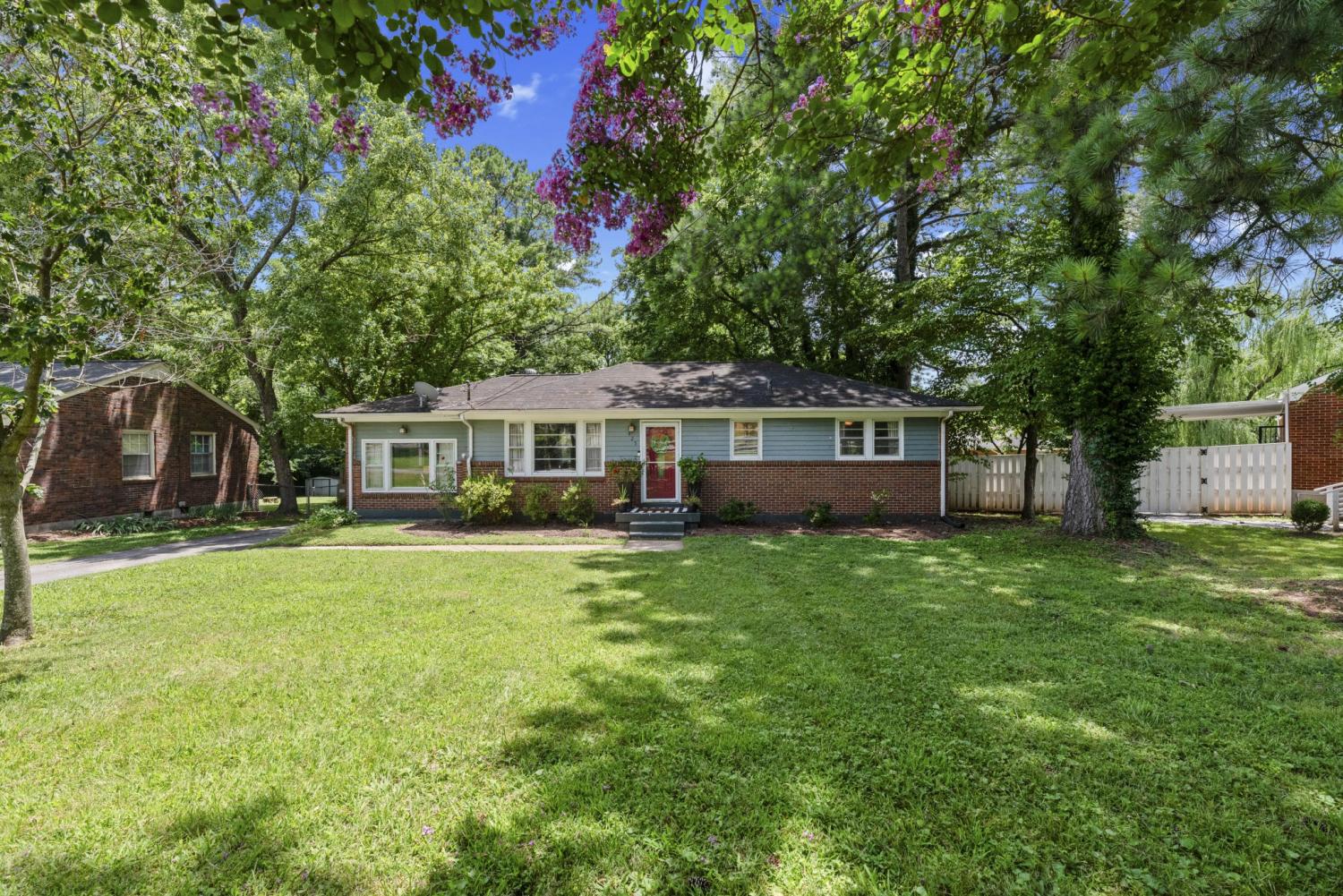 425-McCain-Dr For Sale