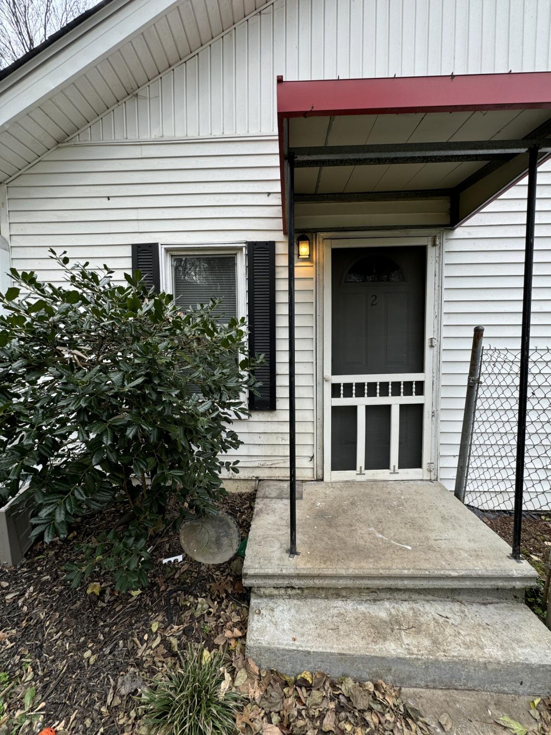 4001-Dakota-Ave For Sale