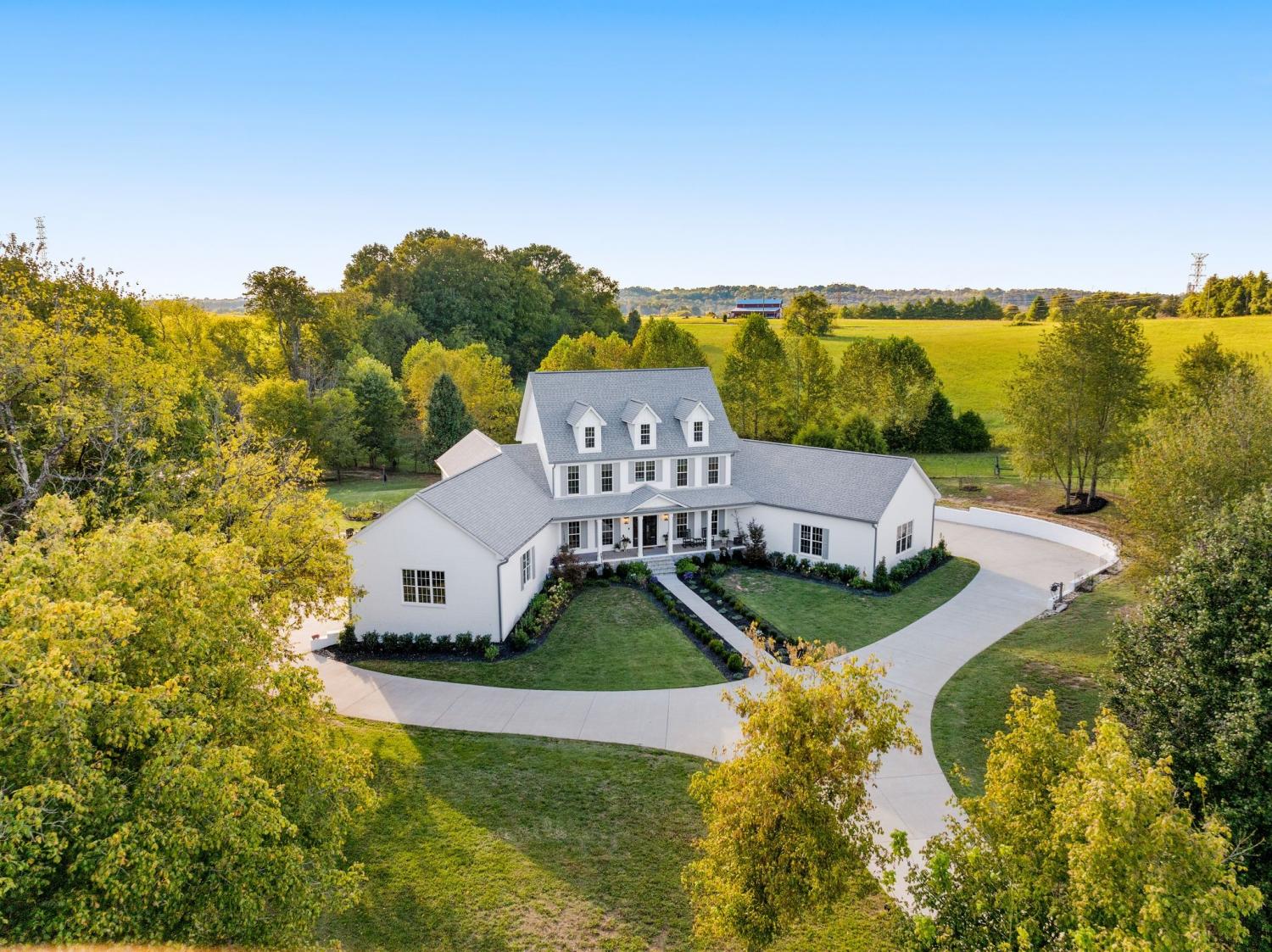 1780-Berea-Church-Rd For Sale