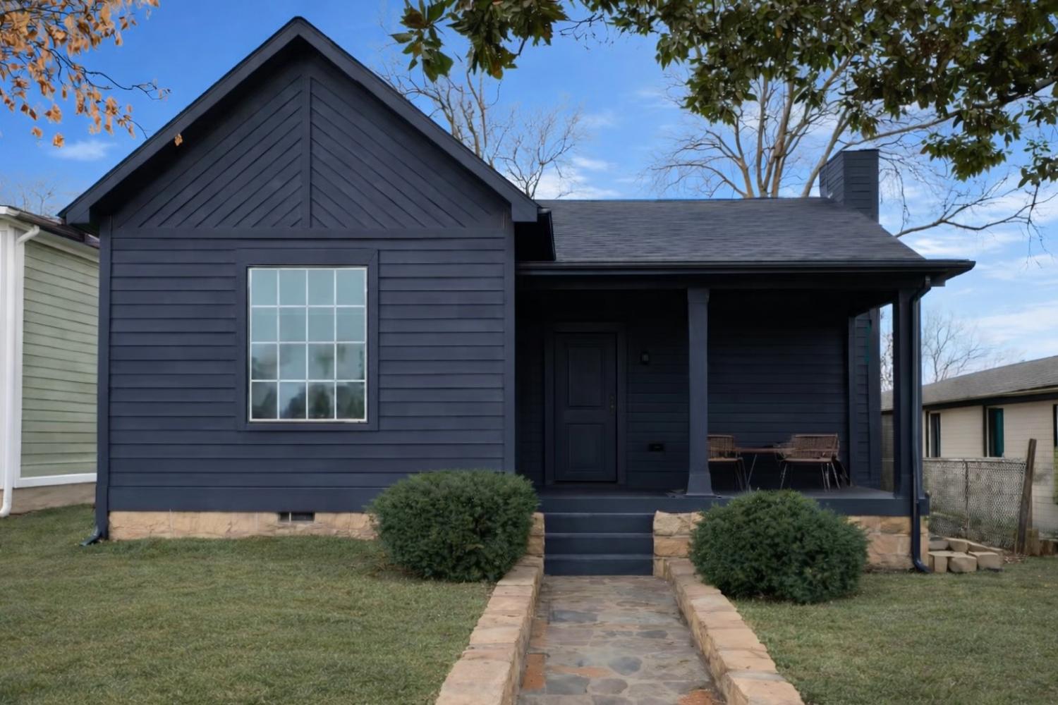 906-Morrison-St For Sale