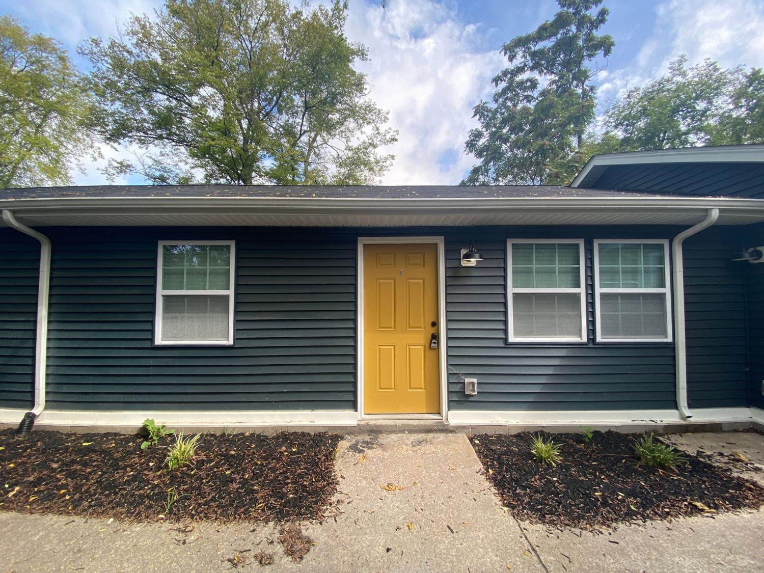 612-41st-Ave--N For Sale