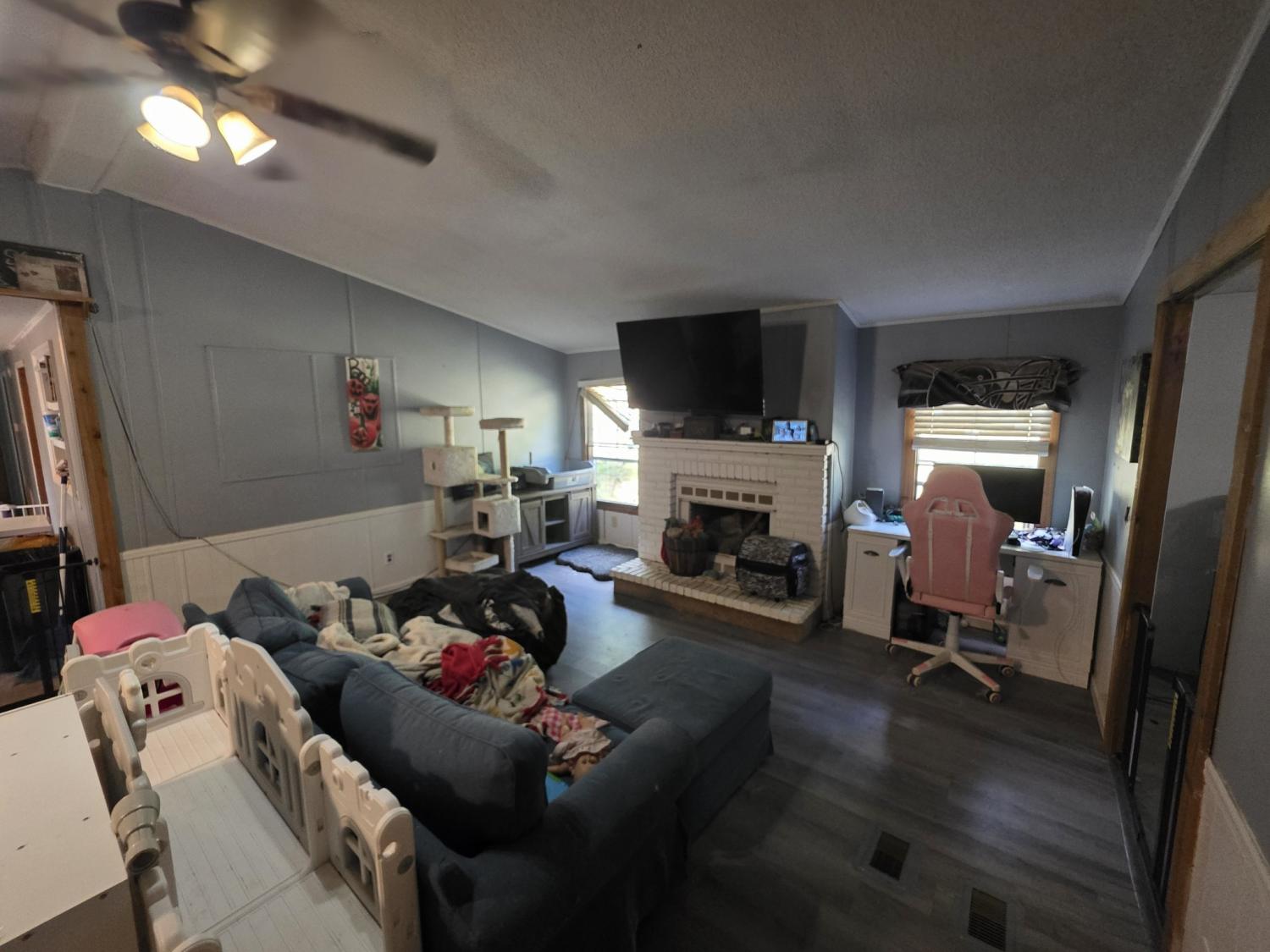 225 Opossum Hollow Rd TN 37184 For Sale - 