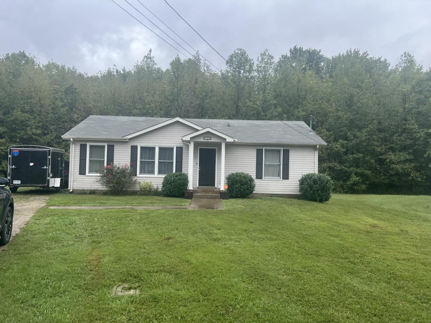 739-Carmack-Ct For Sale