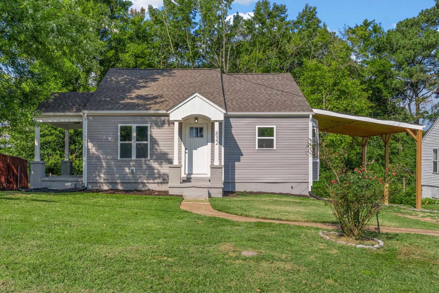 832-Richardson-St For Sale