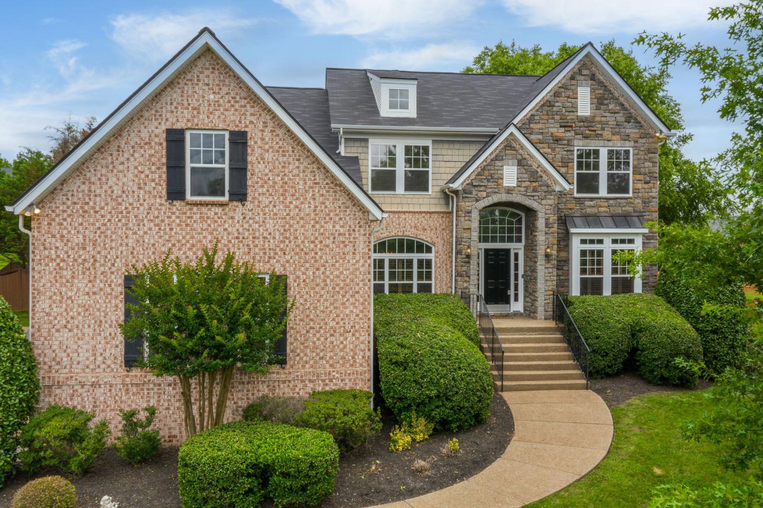 9652-Boswell-Ct For Sale