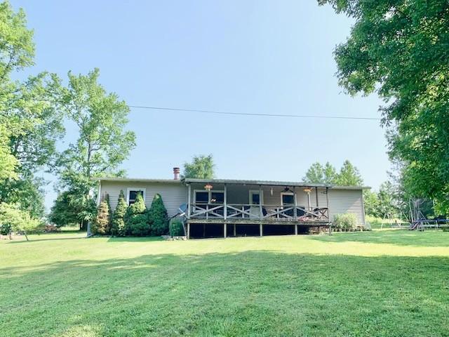 6184-Dewey-Carr-Rd For Sale