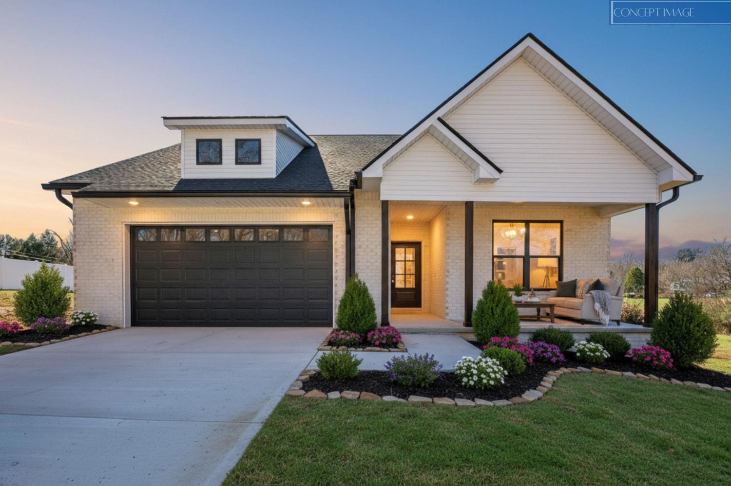 1910-Herbert-Garrett-Rd For Sale