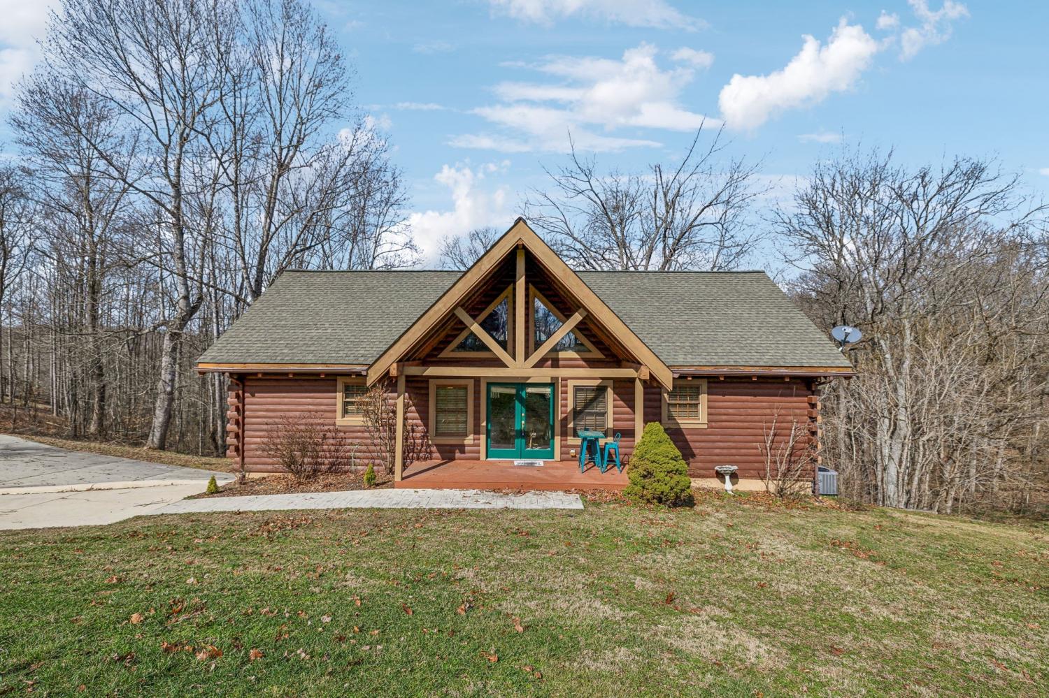 4485-Coconut-Ridge-Rd For Sale