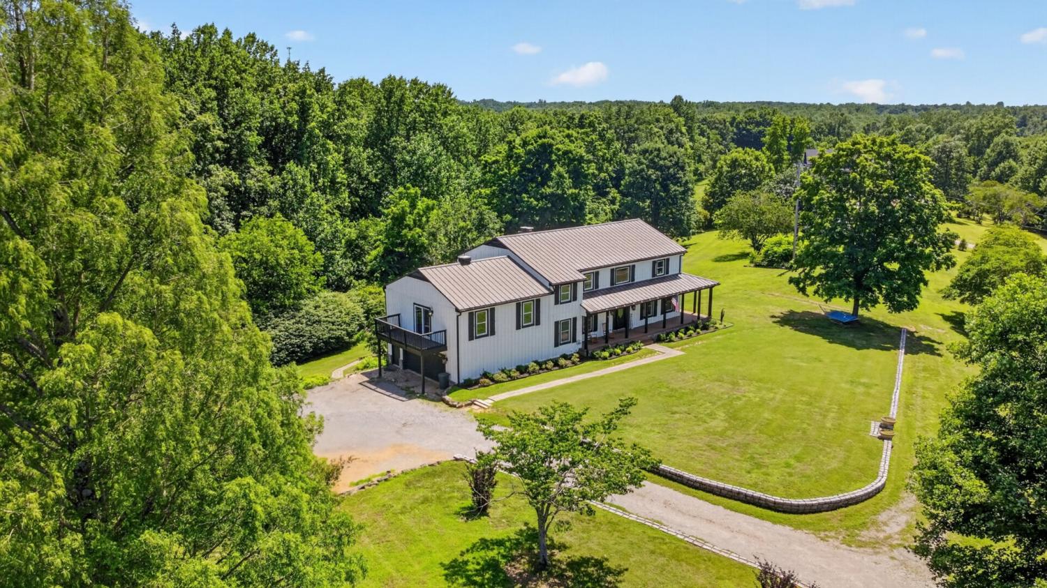 7255-Hall-Rd For Sale