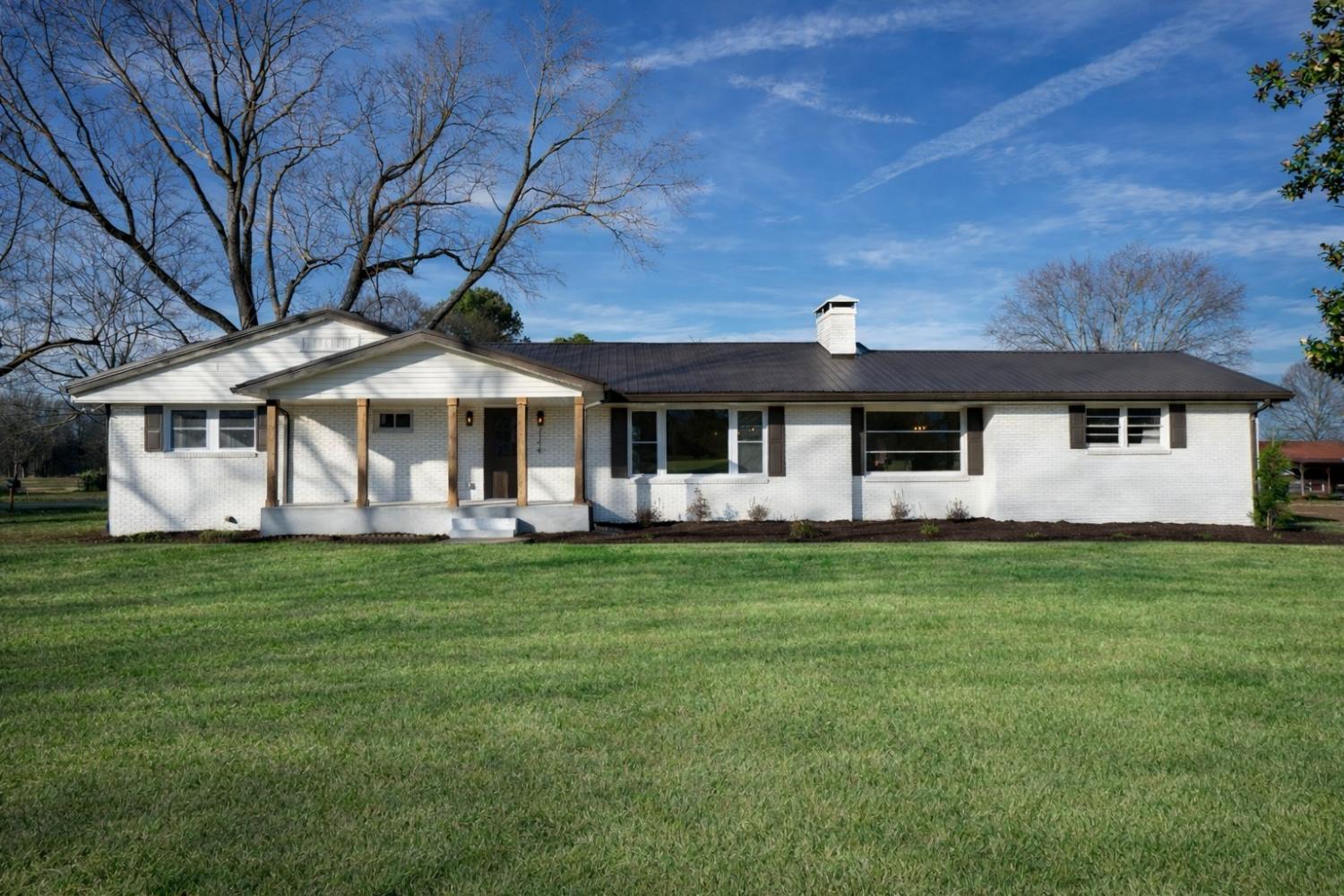 Hampshire Unit School Property for Sale