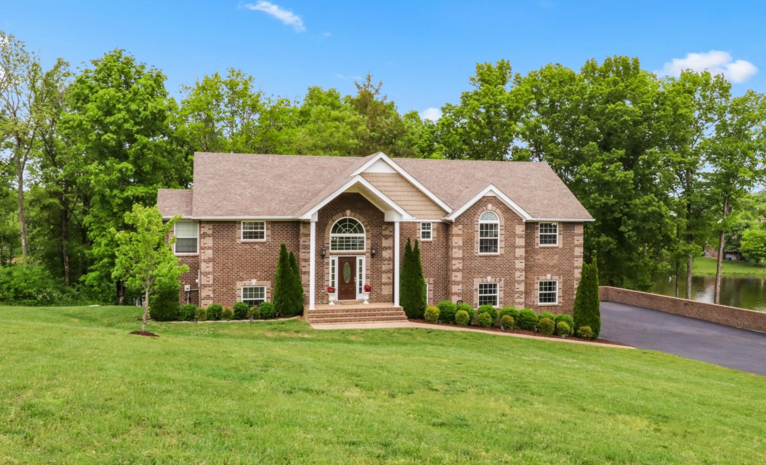 629-Natalie-Ln For Sale