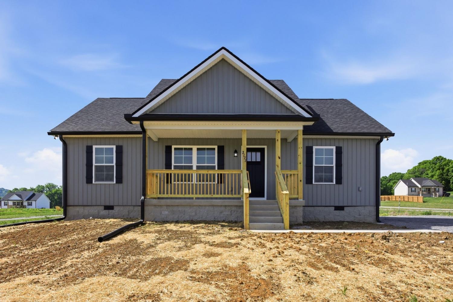 2171-Claude-Fox-Rd For Sale