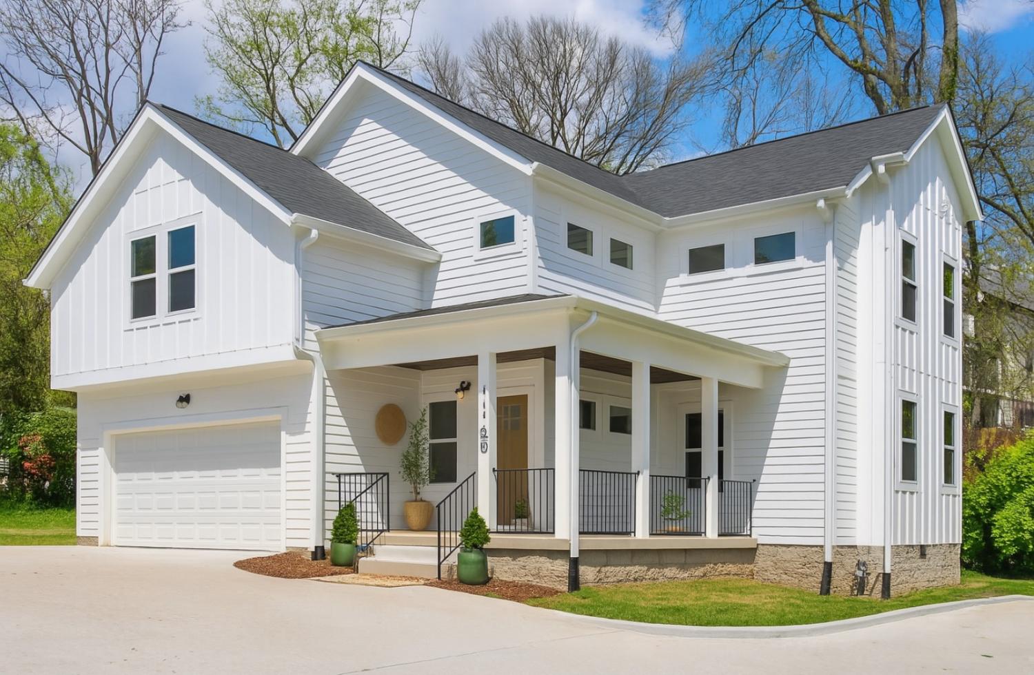 1410B-Riverside-Dr For Sale