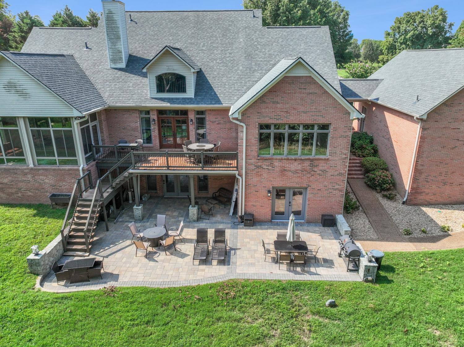 1208-Davidson-Ln For Sale