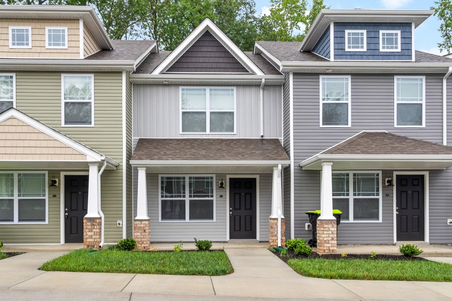 254-Woodland-Valley-Lane For Sale