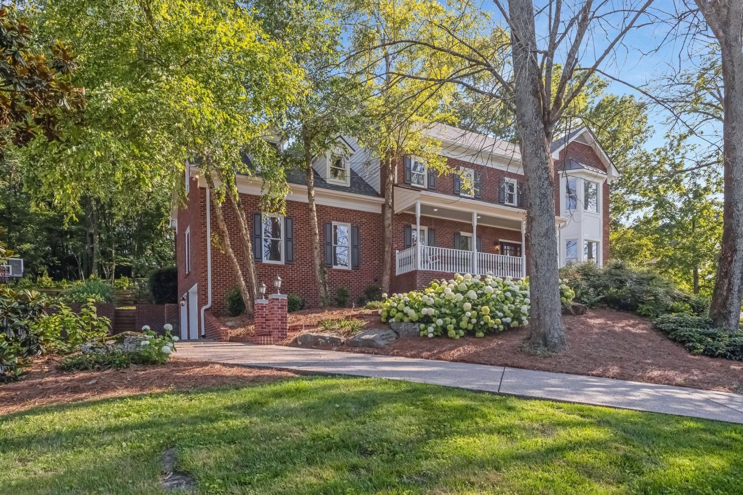 9211-Fox-Run-Dr For Sale