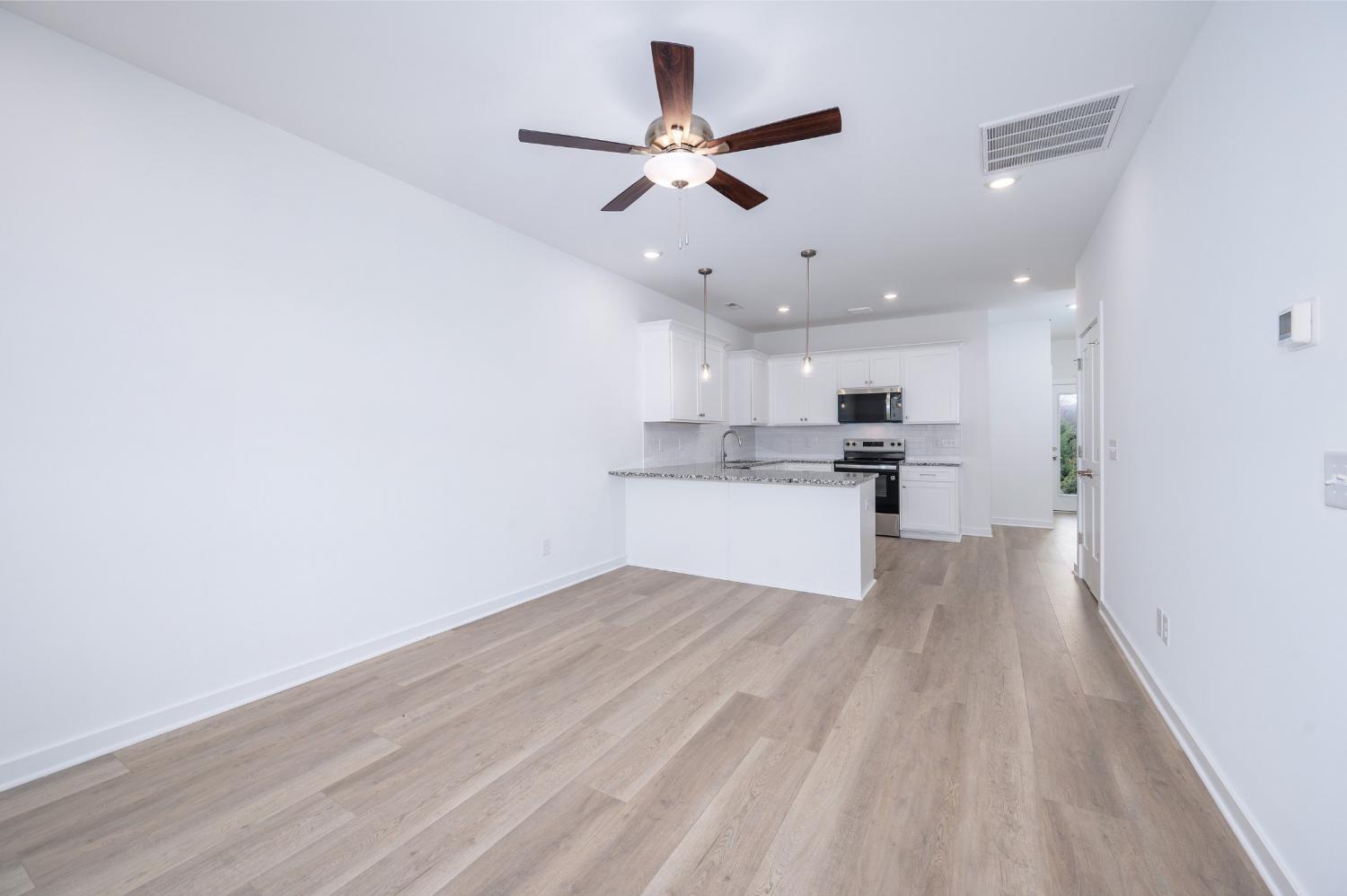 1170-S-Dickerson-Rd For Sale