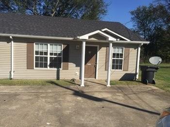 102-Tennessee-Ave For Sale