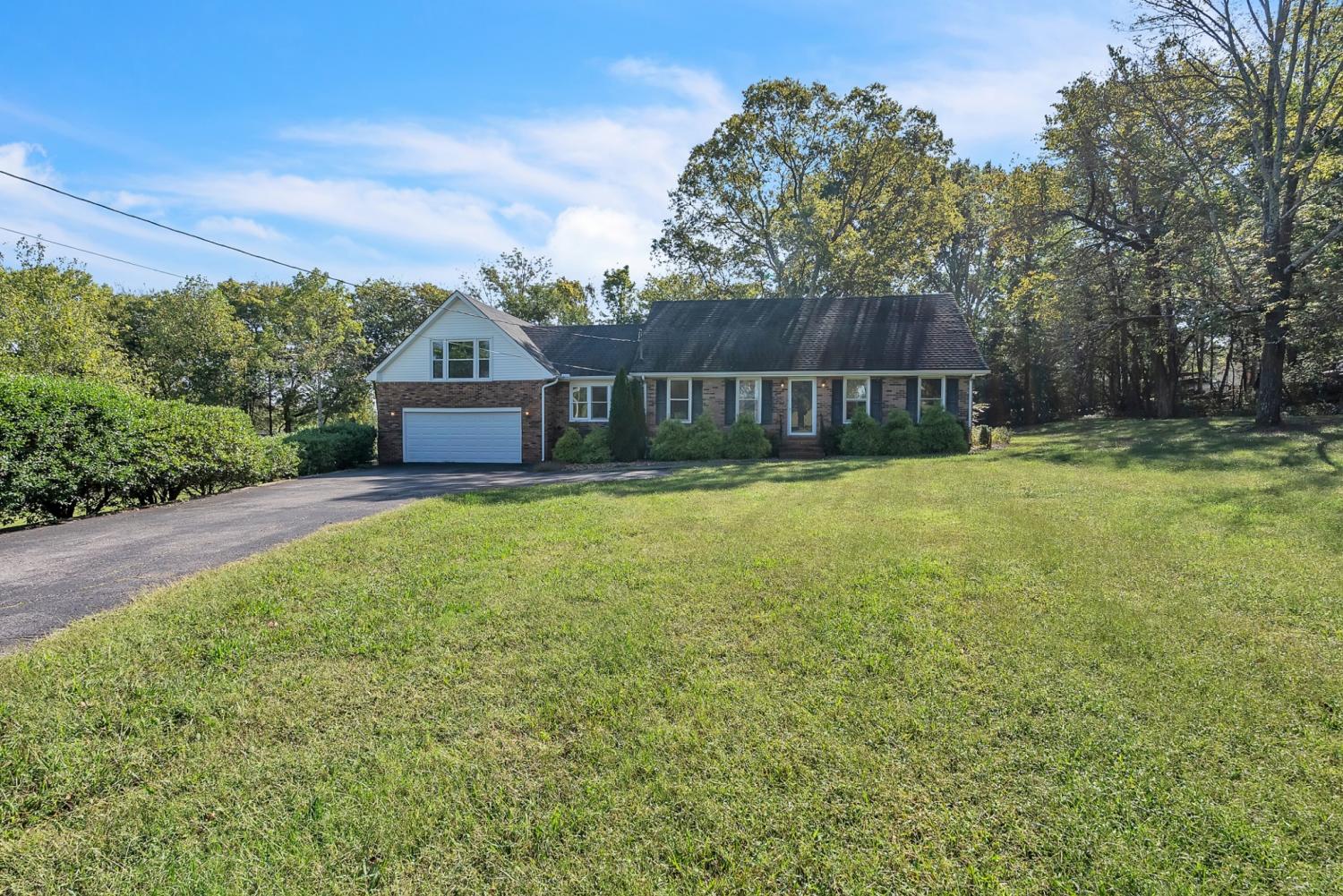 425-Centennial-Ave For Sale