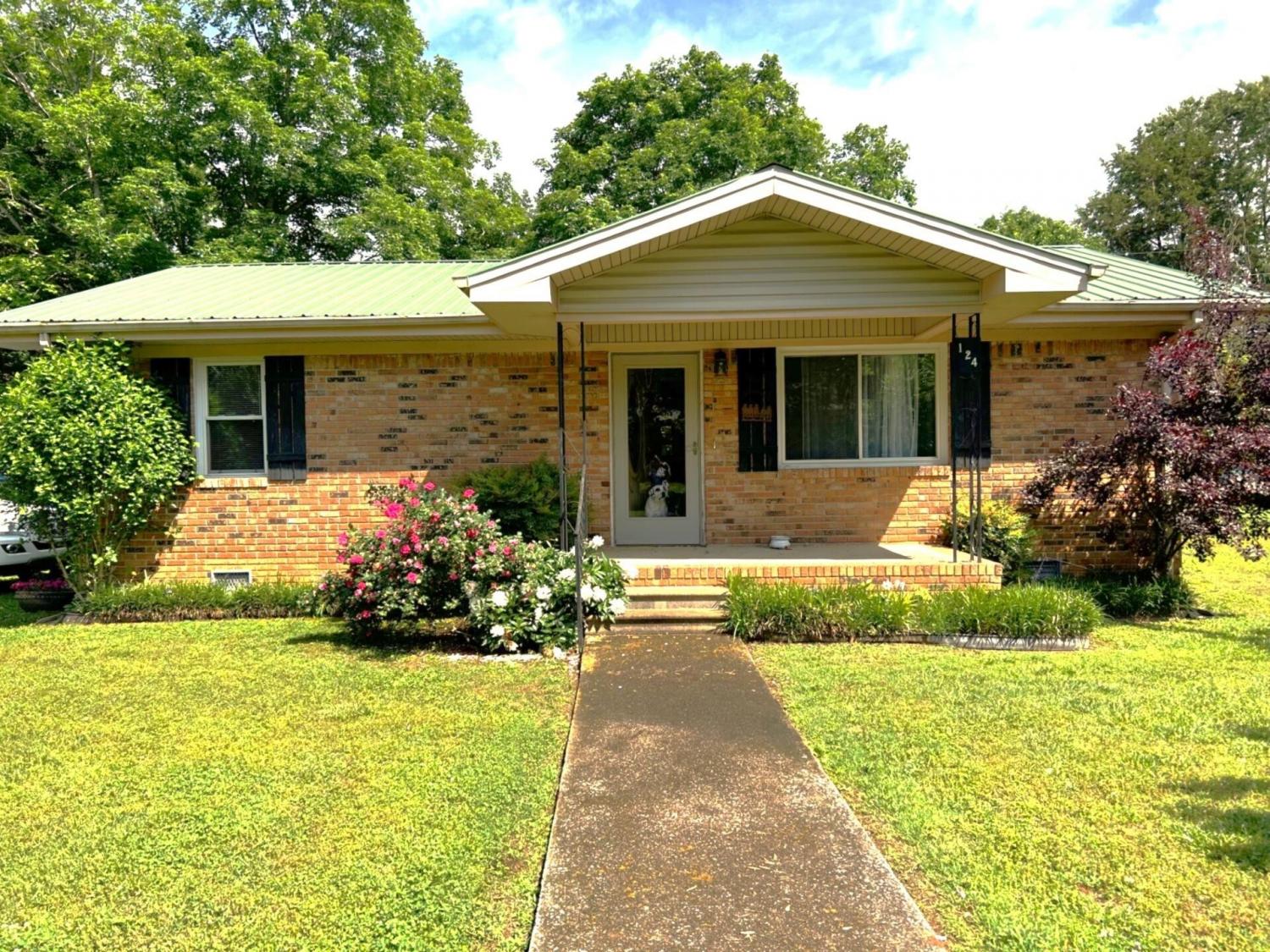 124-Cline-Circle For Sale